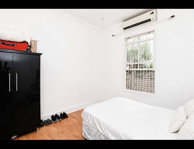 2 BEDROOM HOUSE FOR SALE IN GLENWOOD